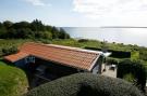 FerienhausDenemarken - : 