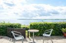 VakantiehuisDenemarken - : 