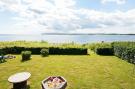 VakantiehuisDenemarken - : 