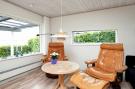 VakantiehuisDenemarken - : 