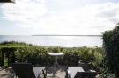 VakantiehuisDenemarken - : 