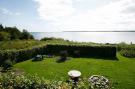 FerienhausDenemarken - : 