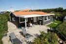 VakantiehuisDenemarken - : 