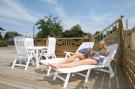 VakantiehuisDenemarken - : 