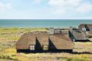 FerienhausDenemarken - : 