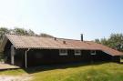 FerienhausDenemarken - : 