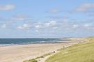 VakantiehuisDenemarken - : 