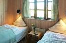 VakantiehuisDenemarken - : 