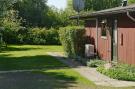 FerienhausDenemarken - : 