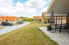 VakantiehuisDenemarken - : 