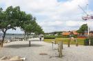 FerienhausDenemarken - : 