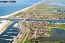 VakantiehuisDenemarken - : 