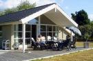 VakantiehuisDenemarken - : 