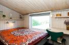 FerienhausDenemarken - : 