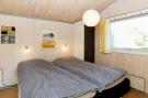 VakantiehuisDenemarken - : 