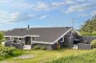 VakantiehuisDenemarken - : 