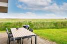 FerienhausDenemarken - : 