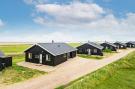 FerienhausDenemarken - : 