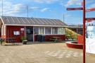 VakantiehuisDenemarken - : 