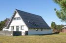 FerienhausDenemarken - : 