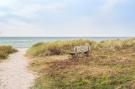 VakantiehuisDenemarken - : 