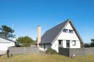 FerienhausDenemarken - : 