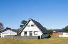 FerienhausDenemarken - : 