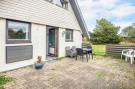 VakantiehuisDenemarken - : 