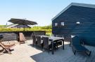 VakantiehuisDenemarken - : 