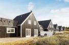 FerienhausDenemarken - : 