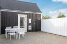 FerienhausDenemarken - : 