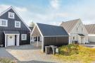 VakantiehuisDenemarken - : 