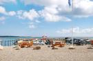 VakantiehuisDenemarken - : 