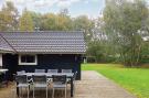 VakantiehuisDenemarken - : 