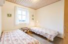 VakantiehuisDenemarken - : 