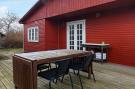 FerienhausDenemarken - : 