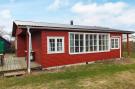 FerienhausDenemarken - : 