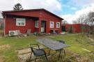 FerienhausDenemarken - : 