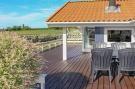 VakantiehuisDenemarken - : 