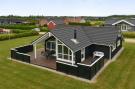 FerienhausDenemarken - : 