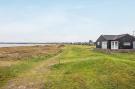 FerienhausDenemarken - : 