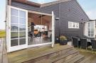 FerienhausDenemarken - : 