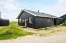 FerienhausDenemarken - : 