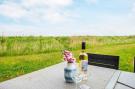 VakantiehuisDenemarken - : 