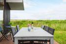 VakantiehuisDenemarken - : 