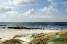 VakantiehuisDenemarken - : 