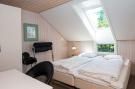 VakantiehuisDenemarken - : 