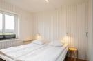 FerienhausDenemarken - : 2½ room,ground floor