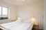 VakantiehuisDenemarken - : 2½ room,ground floor  [17] 