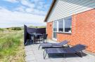 VakantiehuisDenemarken - : 